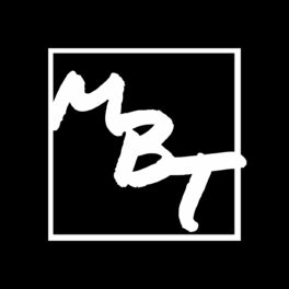 Show cover of MBT Müzik