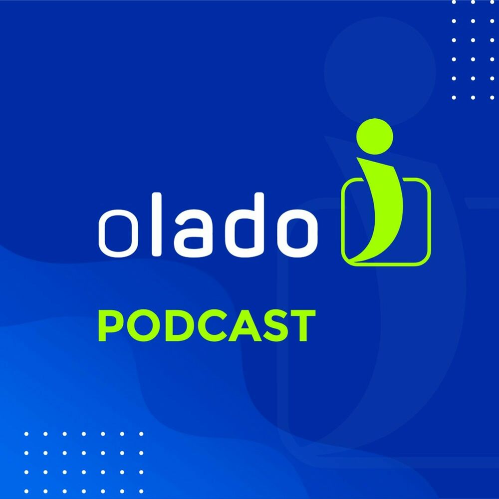 Podcast o lado i