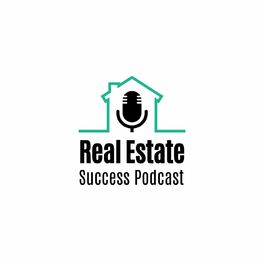 Show cover of Real EstateSuccess Podcast