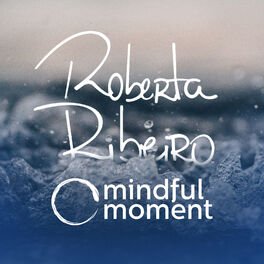 Show cover of MINDFUL MOMENT