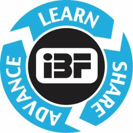 Show cover of IBF On Demand