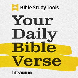 Listen to Bible Book Club podcast