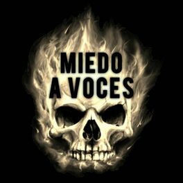 Show cover of Podcast De Asesinos, Asesinos En Serie, Casos Aterradores, Misterios y Relatos De Horror En Español