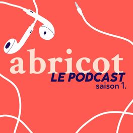 Show cover of Abricot