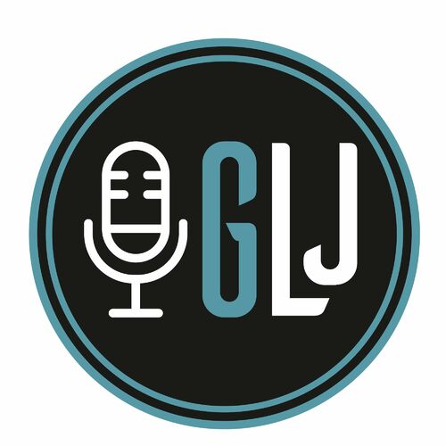 listen-to-german-law-journal-glj-shorts-and-glj-specials-podcast-deezer