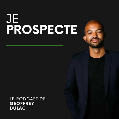 Listen To Je Prospecte Podcast Deezer Listen To Je Prospecte Podcast Deezer