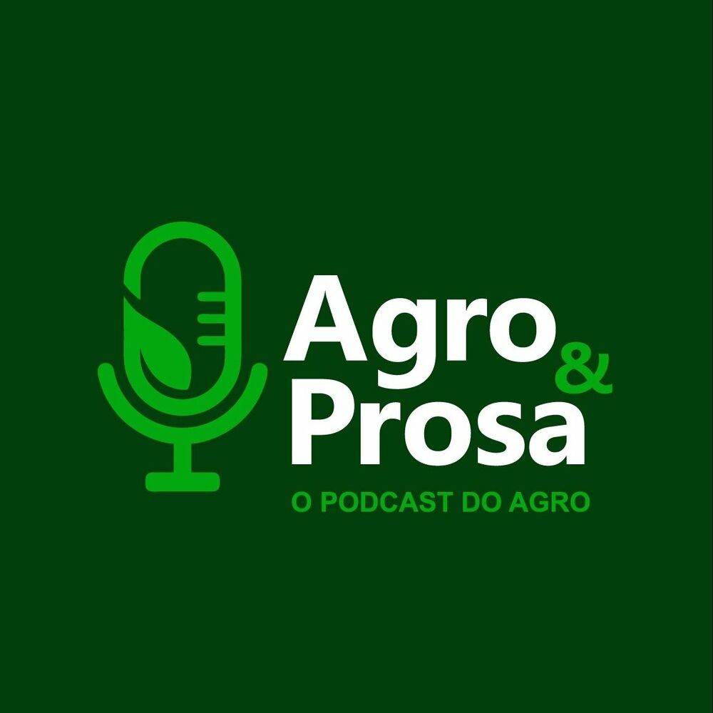 Aguafresca  Podcast on Spotify