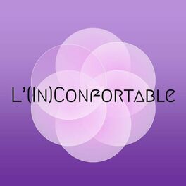 Show cover of L'InConfortable