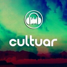 Show cover of Cultuar - Podcast