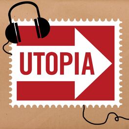 Show cover of Der Utopia-Podcast – Einfach nachhaltig leben