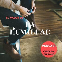 Show cover of EL VALOR DE LA HUMILDAD