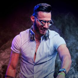 Show cover of BELM Music - SET Mix