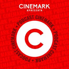 Show cover of Cinemark Brasil