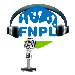 Show cover of Fédération Nationale des Producteurs de Lait