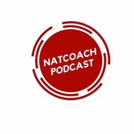 Show cover of Natcoach Podcast