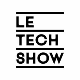 Show cover of Le TECH SHOW | European Digital Group
