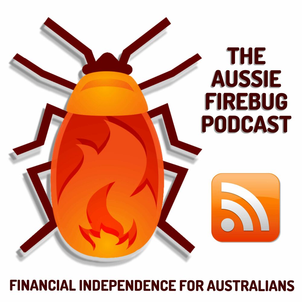 Firebug Tip: Alternative Firebug Themes