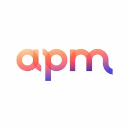 Show cover of Apm Le Podcast