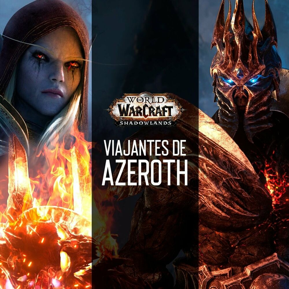 World of Warcraft - as dicas mais importantes para iniciantes