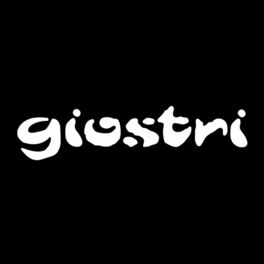 Show cover of Giostri Podcast