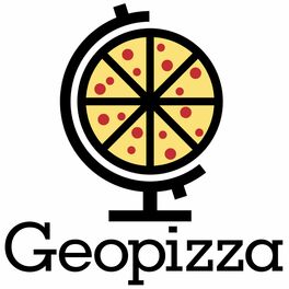 Criação e Desenvolvimento de site para o Bunga Bunga Pizzas e