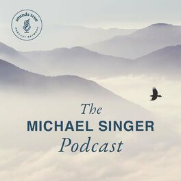 Show cover of Michael Singer Podcast