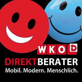 Show cover of Direktberater im Direktvertrieb