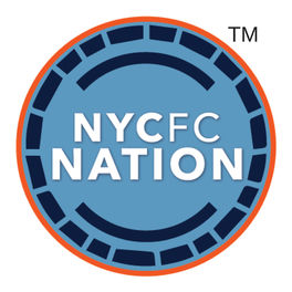nycfc merch