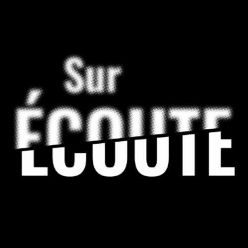 Escucha el podcast Sur écoute Deezer