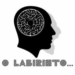 Show cover of O Labirinto...