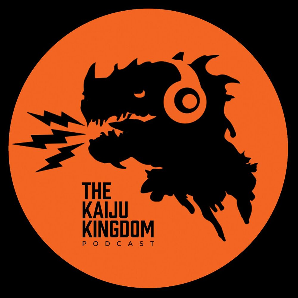Best and Worst Kaiju Redesigns - Page 92 - Toho Kingdom