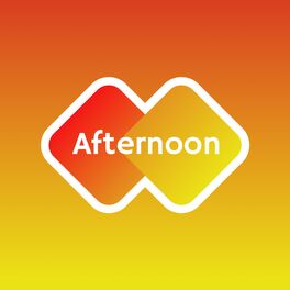 Show cover of Afternoon - Calendrier de l'avent du produit