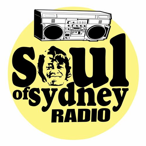 Listen to SOUL OF SYDNEY FEEL-GOOD FUNK RADIO podcast