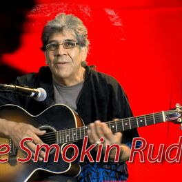 Show cover of Rudy Salcedo's Original Songs