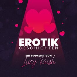 Show cover of Erotik Geschichten
