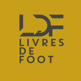 Show cover of Livres de Foot