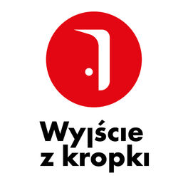 Show cover of Wyjście z Kropki - podcast sportowy