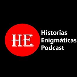 Show cover of Historias Enigmáticas