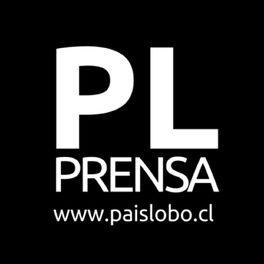 Show cover of Paislobo Podcast