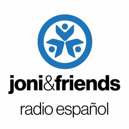 Show cover of Joni and Friends - Radio en Español