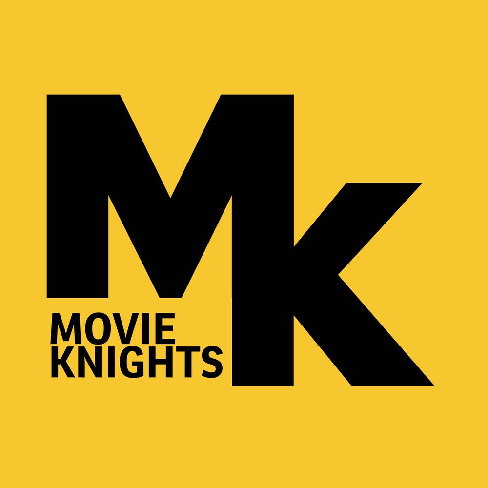First Mortal Kombat Trailer Released - FandomWire