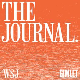 Show cover of The Journal.