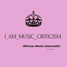 Show cover of i_am_music_criticism
