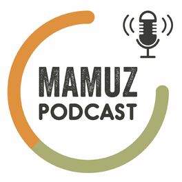 Show cover of Der MAMUZ-Podcast