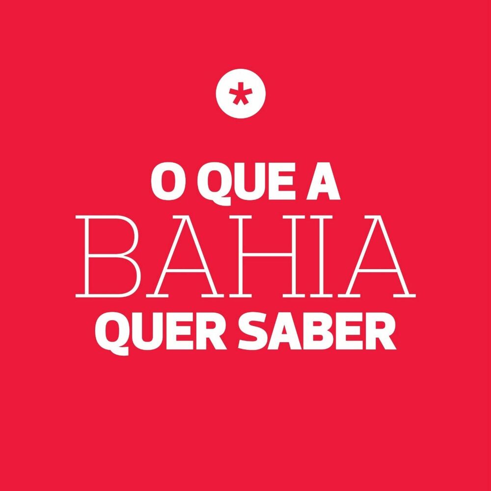 Como o Metaverso pode impactar nossa vida e beneficiar empresas - O Futuro  das Coisas