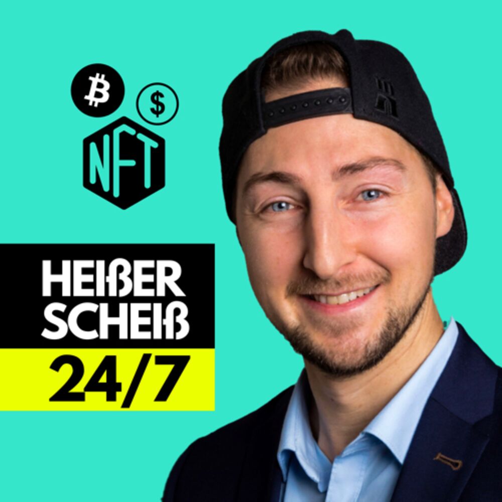 wie man in krypto reddit investiert