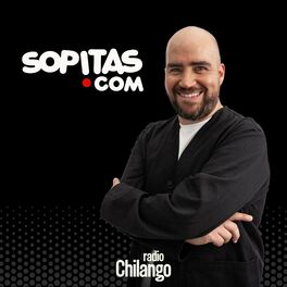 Show cover of SopitasFM