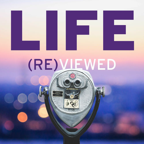 Listen To Life Re viewed Podcast Deezer how-to-see-recently-viewed-pins-on-pinterest-youtube