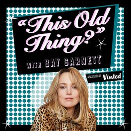 Show cover of This Old Thing?