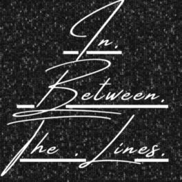 Show cover of In.Between.The.Lines